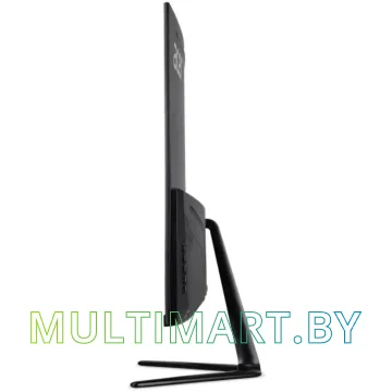 Игровой монитор Acer Nitro ED320QRS3biipx (UM.JE0EE.301) картинка 6